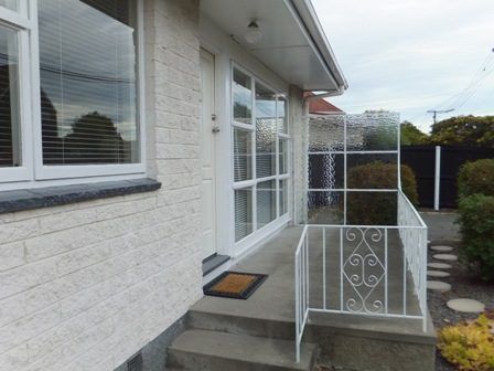  at 1a Coles Place, St. Albans, Christchurch City, Canterbury