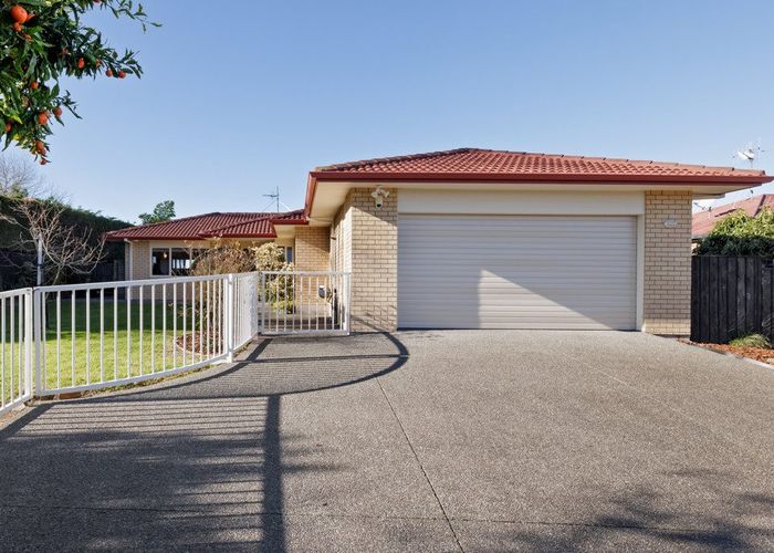  at 19 Tuscany Place, Ohauiti, Tauranga