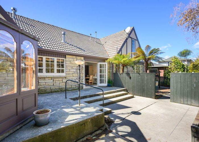  at 31 Redwood Grove, Hokowhitu, Palmerston North, Manawatu / Whanganui