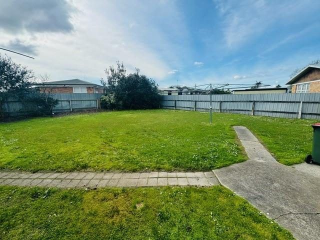 at 54 Collins Road, Melville, Hamilton