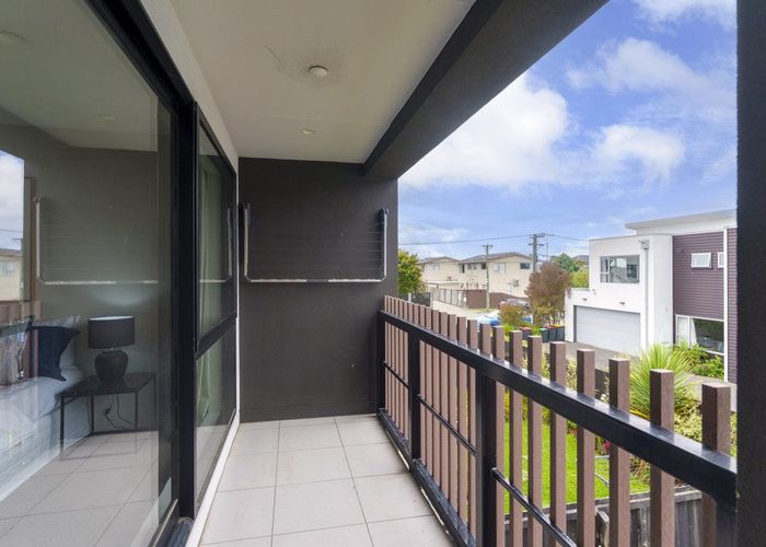  at 2/26 Packe Street, Edgeware, Christchurch City, Canterbury