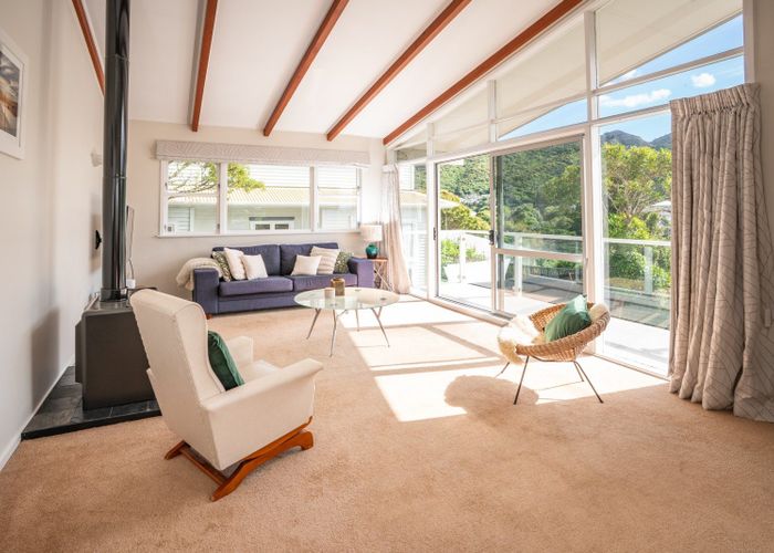  at 32 Motueka Street, Ngaio, Wellington, Wellington