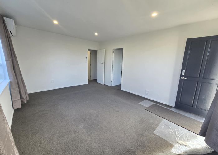  at 1/471 Worcester Street, Linwood, Christchurch
