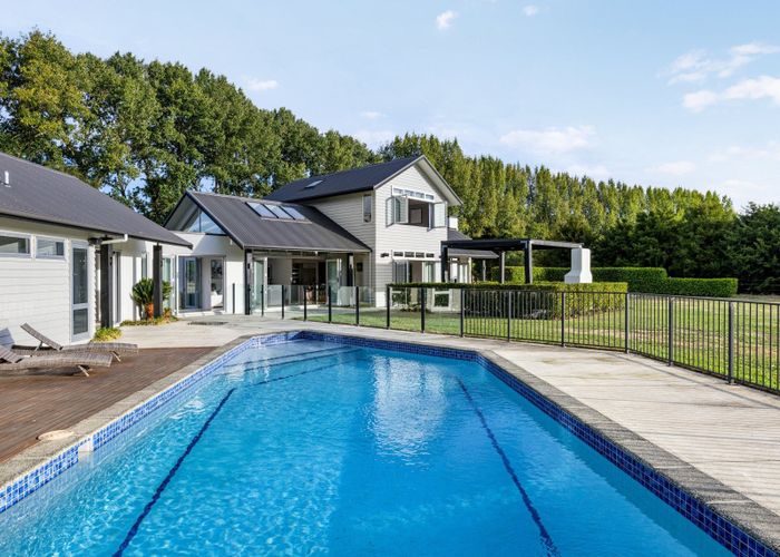  at 295D Sainsbury Road, Puketaha, Waikato, Waikato