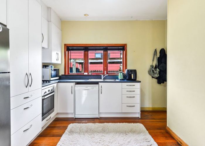  at 105 Queens Avenue, Frankton, Hamilton, Waikato