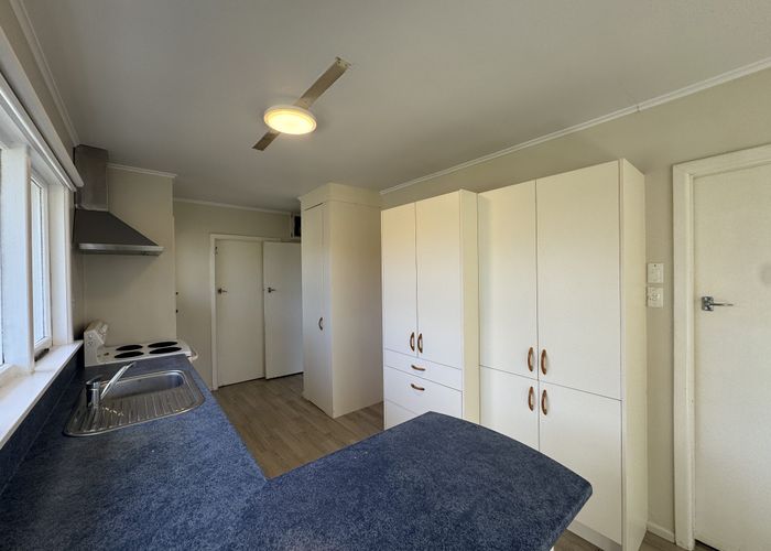  at 9 Kaiwara Street, Hoon Hay, Christchurch