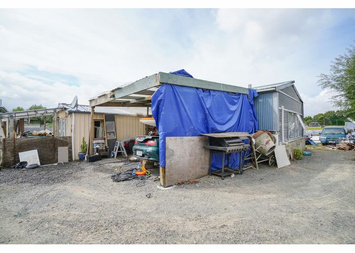  at 49 Elizabeth Street, Appleby, Invercargill