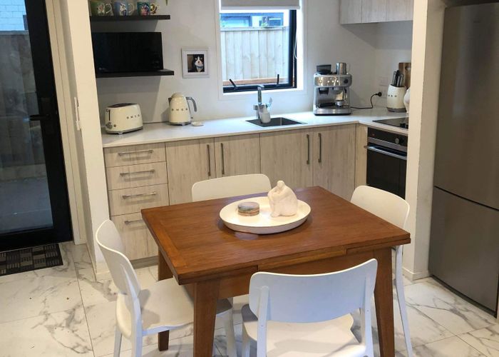  at 6/24 Yeovil Rd, Te Atatu Peninsula, Waitakere City, Auckland