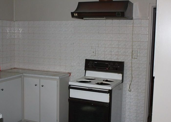  at 37 Catkin Crescent, Papatoetoe, Manukau City, Auckland