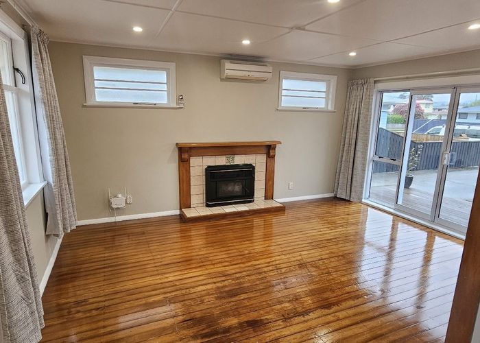  at 23 Charles Street, Upper Hutt, Upper Hutt, Wellington