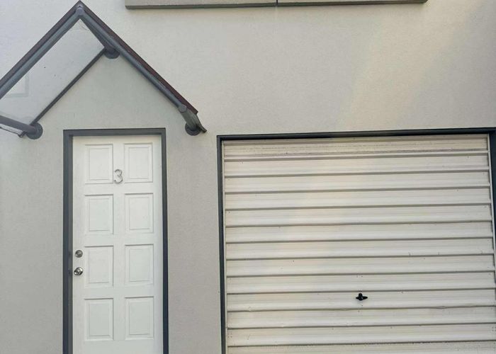  at 3/16 Derby Street, St. Albans, Christchurch City, Canterbury