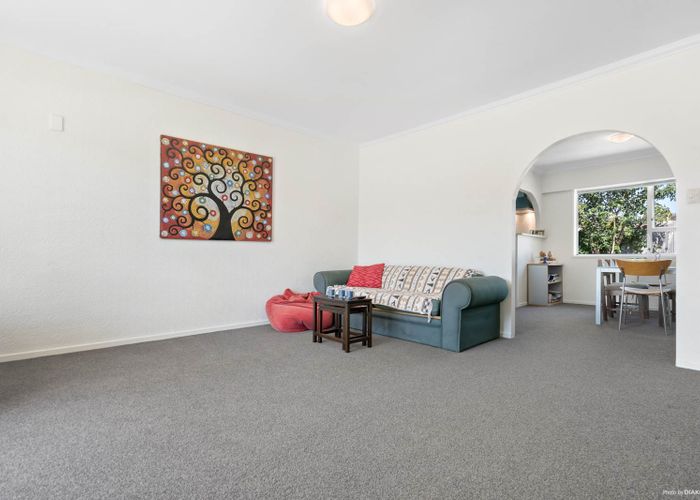  at 1/45 Glenmore Road, Sunnyhills, Auckland