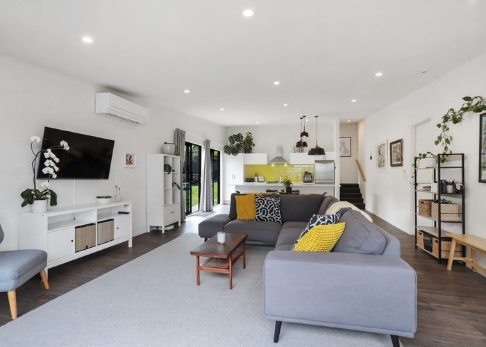  at 26 Arataki Views Way, Glen Eden, Waitakere City, Auckland