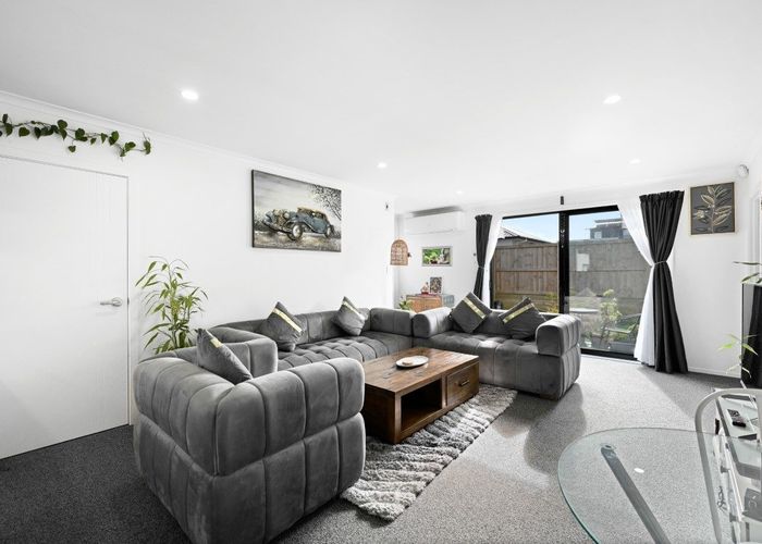  at 49 Te Tiireke Drive, Glenview, Hamilton, Waikato