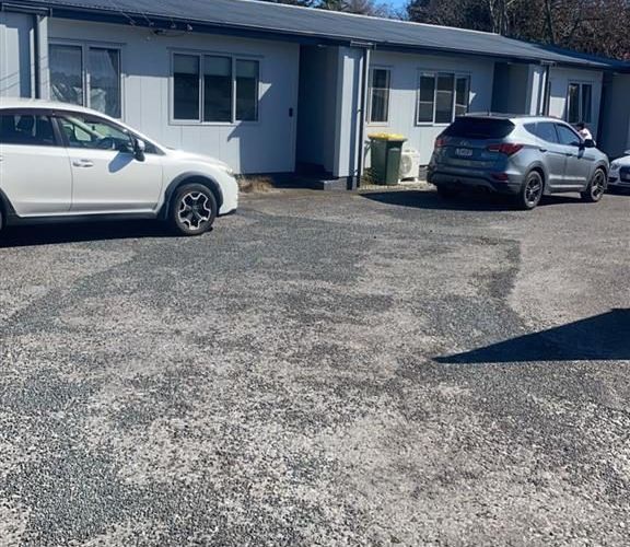  at 1/40 Belt Road, Moturoa, New Plymouth, Taranaki