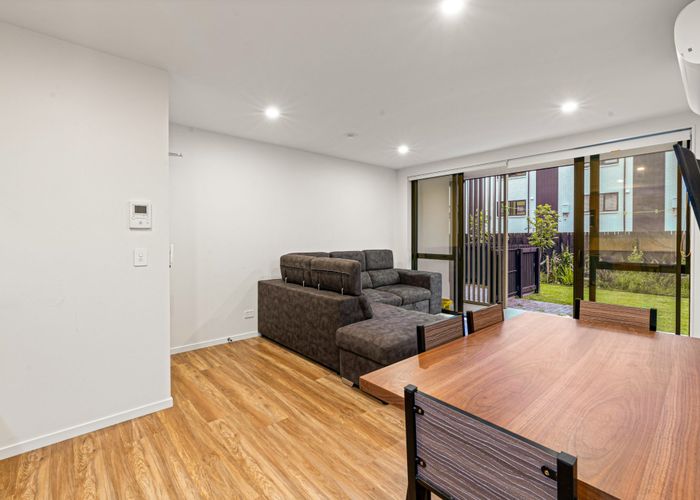  at G01/5 Newelm Lane, Flat Bush, Manukau City, Auckland