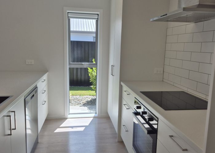  at 76 South Road, Solway, Masterton