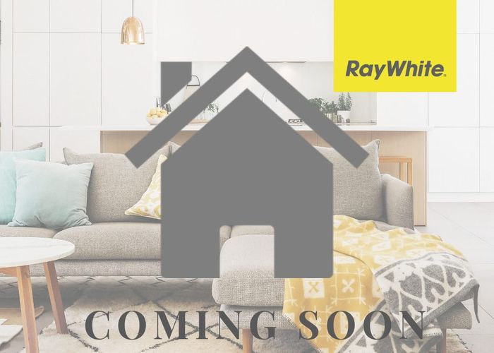  at 44b Cargill Street, City Centre, Dunedin, Otago