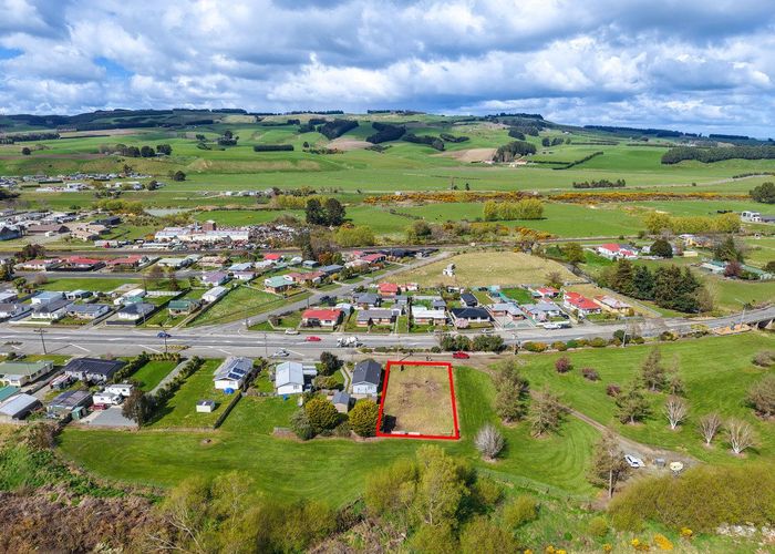  at 13 Main Street, Mataura, Gore, Southland