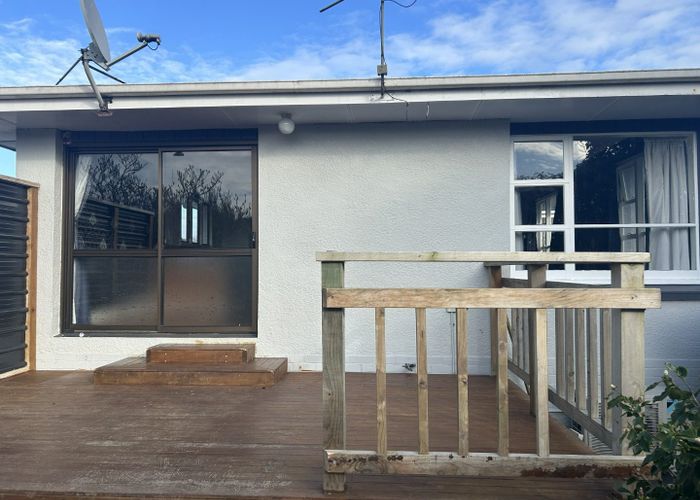  at 51 Lime Street, Newfield, Invercargill