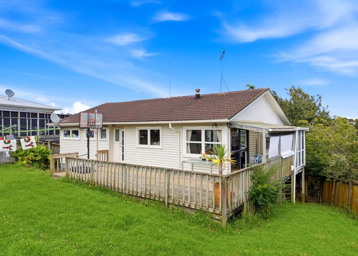  at 112 Eskdale Road, Birkdale, North Shore City, Auckland