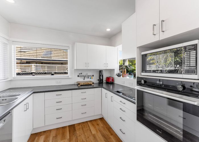  at 389 Wairakei Road, Burnside, Christchurch