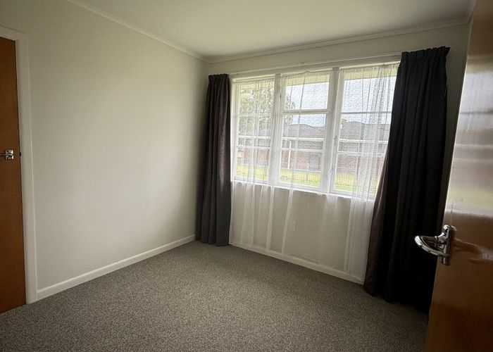  at 10 Haig Street, Whakatane, Whakatane