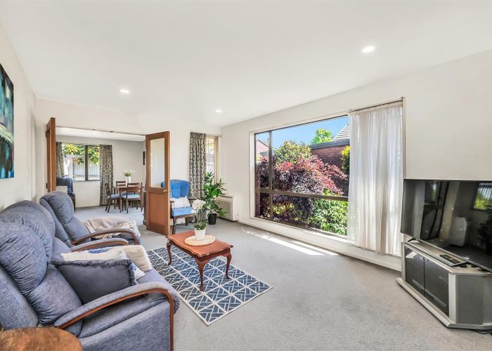  at 72B Tuckers Road, Casebrook, Christchurch City, Canterbury