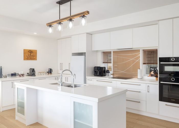  at 8 Riverside Way, Amberley, Hurunui, Canterbury