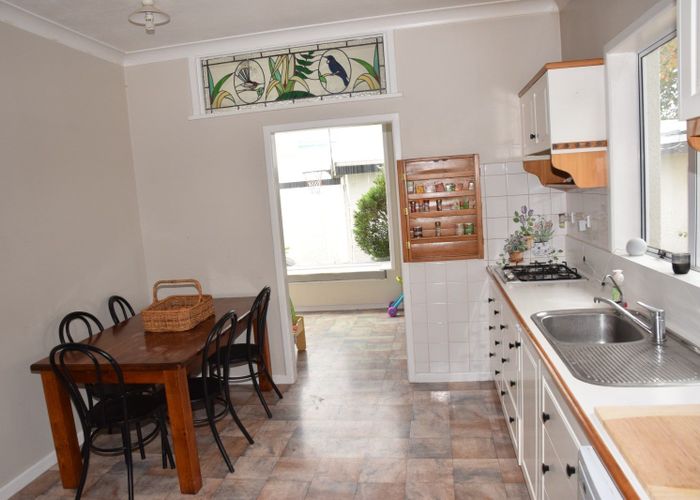 at 11 Herriot Street, Richmond, Invercargill
