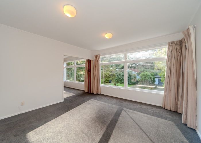  at ** SHORT TERM LEASE** 89 Awarua Street, Ngaio, Wellington, Wellington