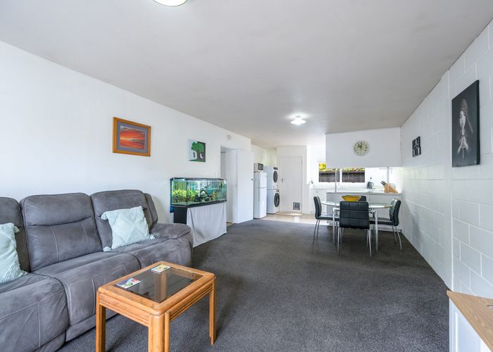  at 4/59 Green Street, Tahunanui, Nelson, Nelson / Tasman