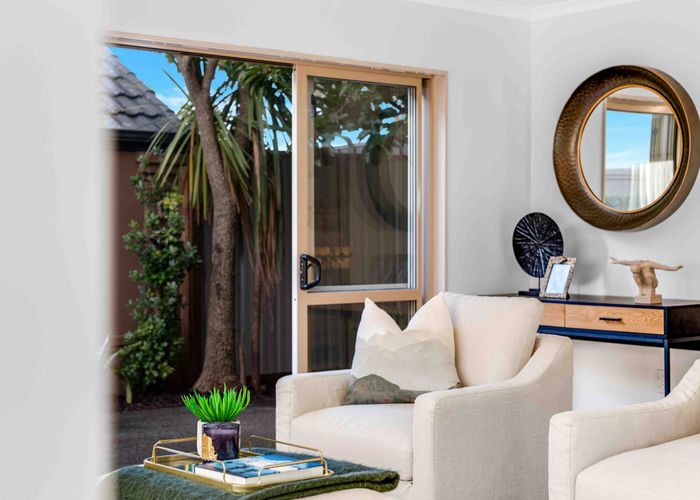  at 23 Terracotta Drive, Blockhouse Bay, Auckland