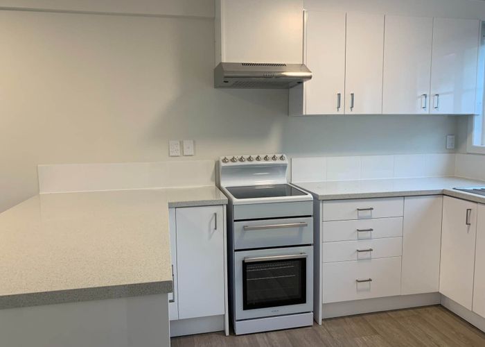  at 3/850A Manukau Road, Royal Oak, Auckland City, Auckland