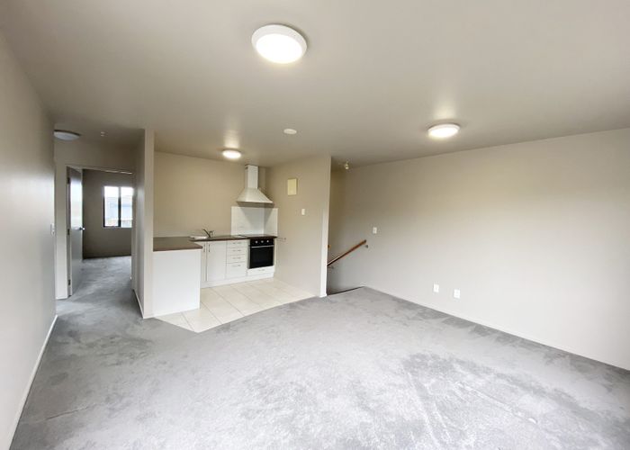  at 5/550 Chapel Road, East Tamaki, Manukau City, Auckland