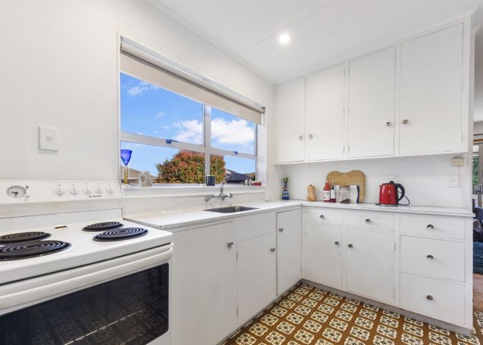  at 2/103 Parkers Road, Tahunanui, Nelson