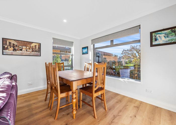  at 6 Hinton Place, Rangiora, Rangiora