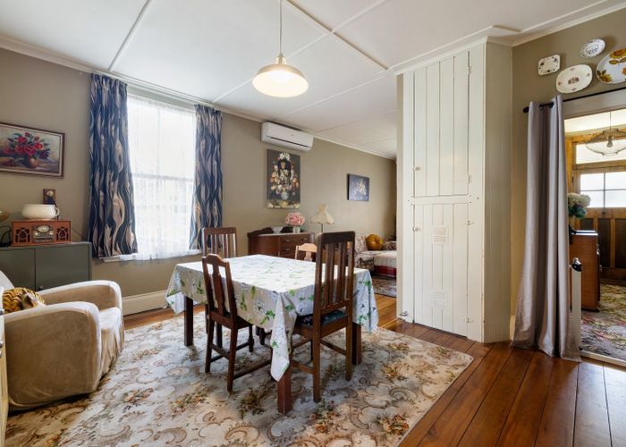  at 31 Rifle Range Road, Dinsdale, Hamilton