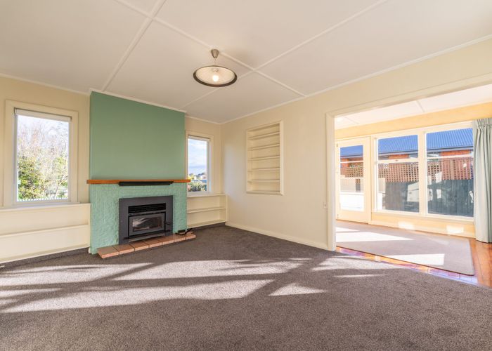  at 336 Wai-iti Road, Timaru, Timaru, Canterbury