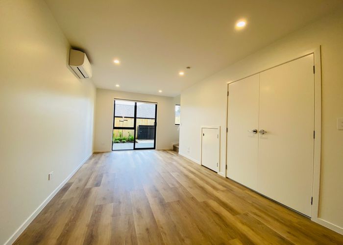  at 6/25 Childs Avenue, Pukekohe, Franklin, Auckland