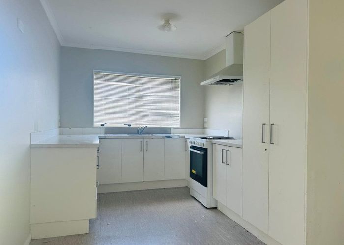  at 53C Hall Avenue, Mangere, Manukau City, Auckland