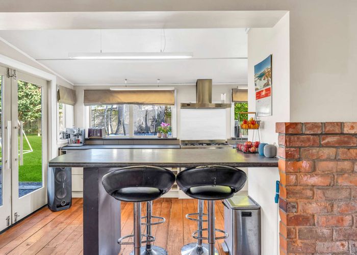  at 57 Carlton Avenue, Gonville, Whanganui, Manawatu / Whanganui