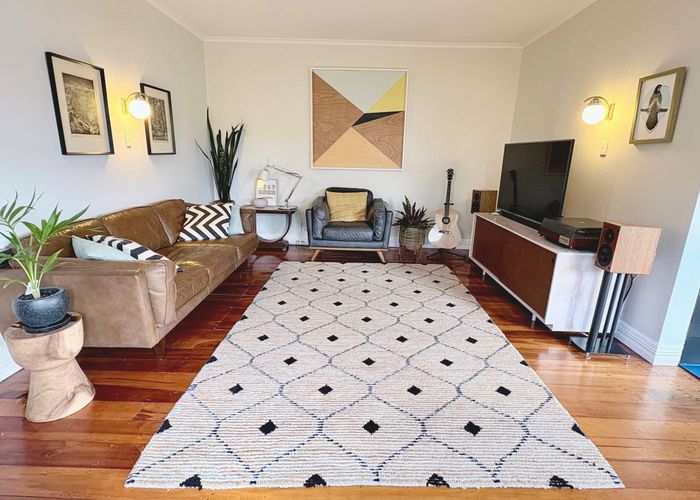  at 6 Seddon Terrace, Newtown, Wellington, Wellington