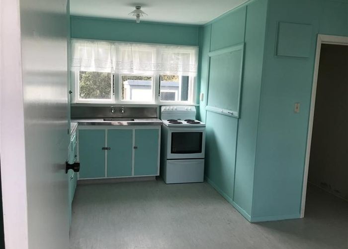  at 33/27 Cheshire Street, Cannons Creek, Porirua