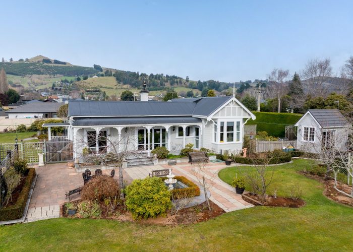  at 39 Riccarton Road East, East Taieri, Mosgiel