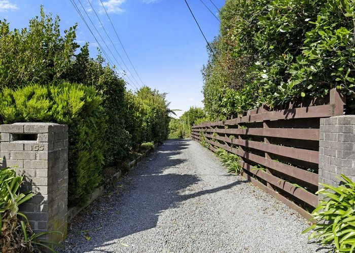  at 155 Park Road, Belmont, Lower Hutt, Wellington