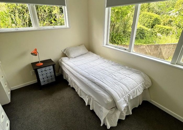  at 42 Memorial Drive, Parahaki, Whangarei