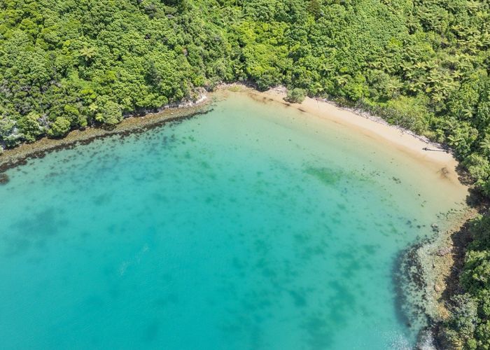 at 236 Tumbledown Bay Road, Marlborough Sounds, Marlborough, Marlborough