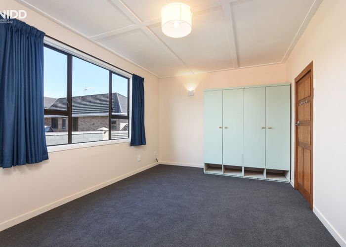  at 14 Ayr Street, Mosgiel, Dunedin, Otago