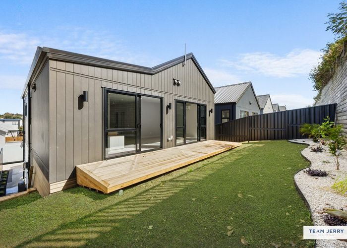  at 30 Bannockburn Road, Opaheke, Papakura, Auckland